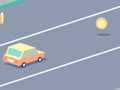 Joc Trafic greu  on-line