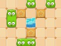 Joc Dulce Jelly  on-line