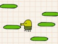 Joc Doodle Jump - Online on-line