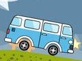 Joc Miting de autobuz on-line