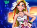 Joc Rachel Perfect Nunta  on-line