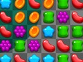 Joc Jelly Candy Concasor  on-line