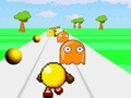 Joc Pacman  on-line