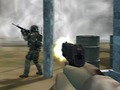 Joc Honor & Duty 2: Asasinul legendar  on-line