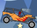 Joc Mitingul buggy on-line