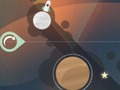Joc Livrare 2 Planeta  on-line