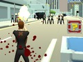 Joc Crime City 3d on-line