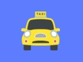 Joc Taxi nebun on-line