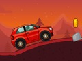 Joc Desert Racer on-line