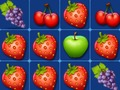 Joc Link Fruit Deluxe on-line