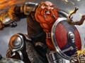 Joc Slash Arena on-line