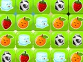 Joc Smoothies Link on-line