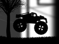 Joc Monster Truck Shadow Racer on-line