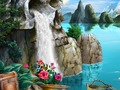 Joc Pierdut în Neverland  on-line