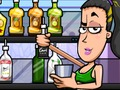 Joc Barmanul Perfect Mix  on-line