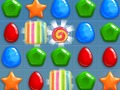 Joc Candy Rain 2 on-line