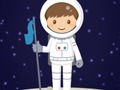 Joc Astro Boy Online on-line