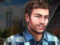 Joc Vecinii prețioși  on-line