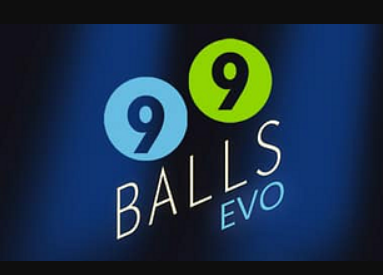 Joc 99 de bile  on-line