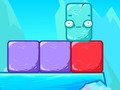 Joc Problema Icester  on-line