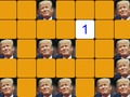 Joc Trump Măturătoare  on-line