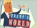 Joc Lumea lui Trump  on-line