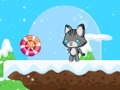 Joc Kitty Chase on-line