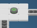 Joc Chargebot on-line