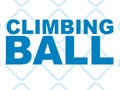 Joc Alpinism mingea  on-line