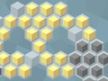 Joc Hexapuzzle on-line