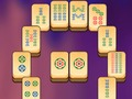 Joc Mahjong frenezie  on-line