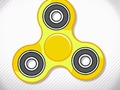 Joc Revoluția Fidget Spinner  on-line