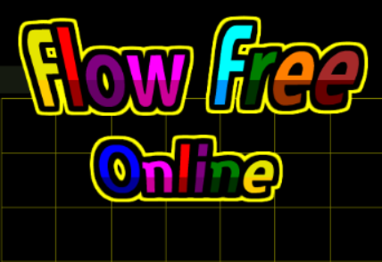 Joc Flow gratuit online  on-line