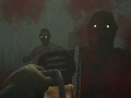 Joc D. E. A. D. zombie  on-line