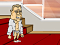 Joc Furia lui Arnold  on-line