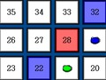 Joc 42 de metri  on-line