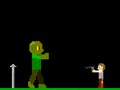 Joc Zomboids Challenge 2 on-line