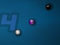 Joc Billiard Blitz Challenge on-line