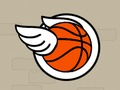 Joc Flappy dunk on-line