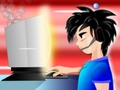 Joc Tycoon Gamer eSport on-line