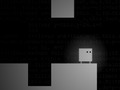 Joc Glitch Buster on-line