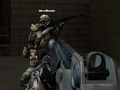 Joc Războaiele militare Athena  on-line