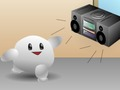 Joc Webimon on-line