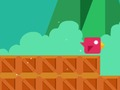 Joc RUN BIRD RUN ON LINE on-line