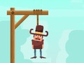 Joc Salvează Cowboy  on-line