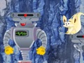 Joc Rayifox on-line