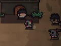 Joc Super Zombies din nou  on-line