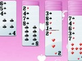 Joc Rusă Freecell  on-line