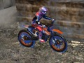 Joc Moto Procese industriale  on-line