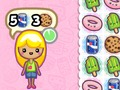 Joc Soda  on-line